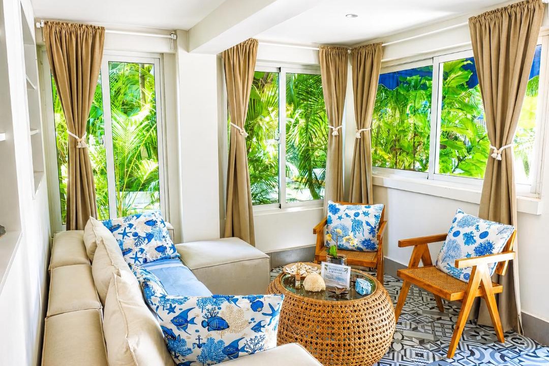 Photo of Others in Villas Del Mar