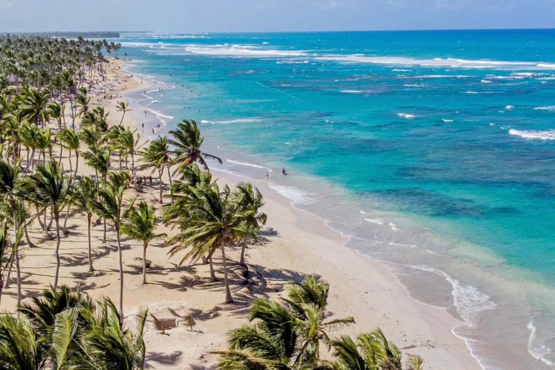 Photo of Others in Punta Cana