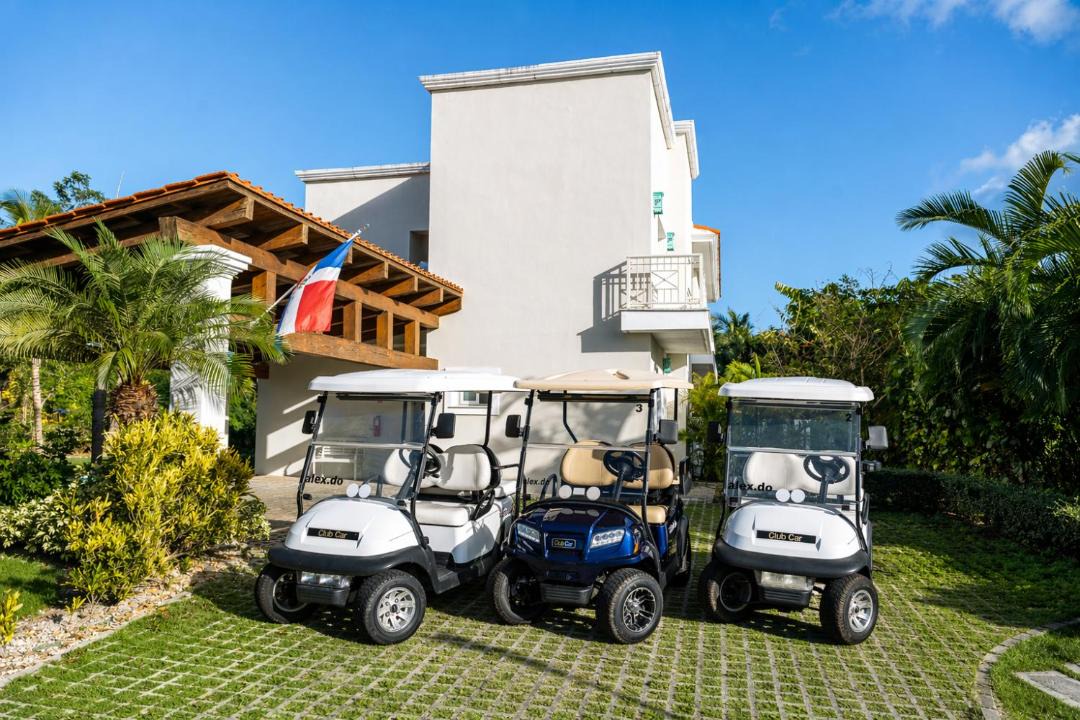 Photo of Others in Bavaro