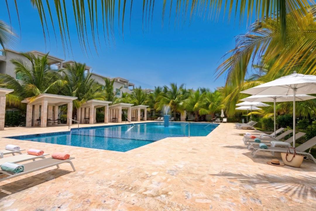 Photo of Others in Punta Cana