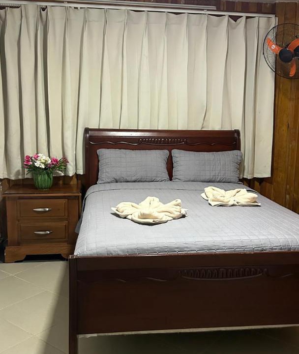 Photo of Bedroom in Bonao