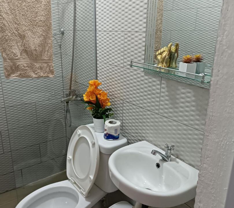 Photo of Bathroom in La Romana
