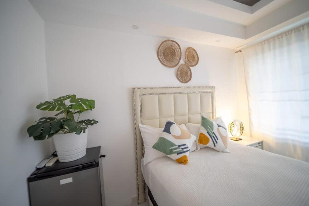 Photo of Bedroom in El Batey