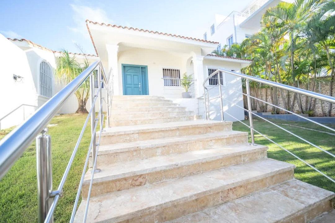 Photo of Others in Villas Ana Maria