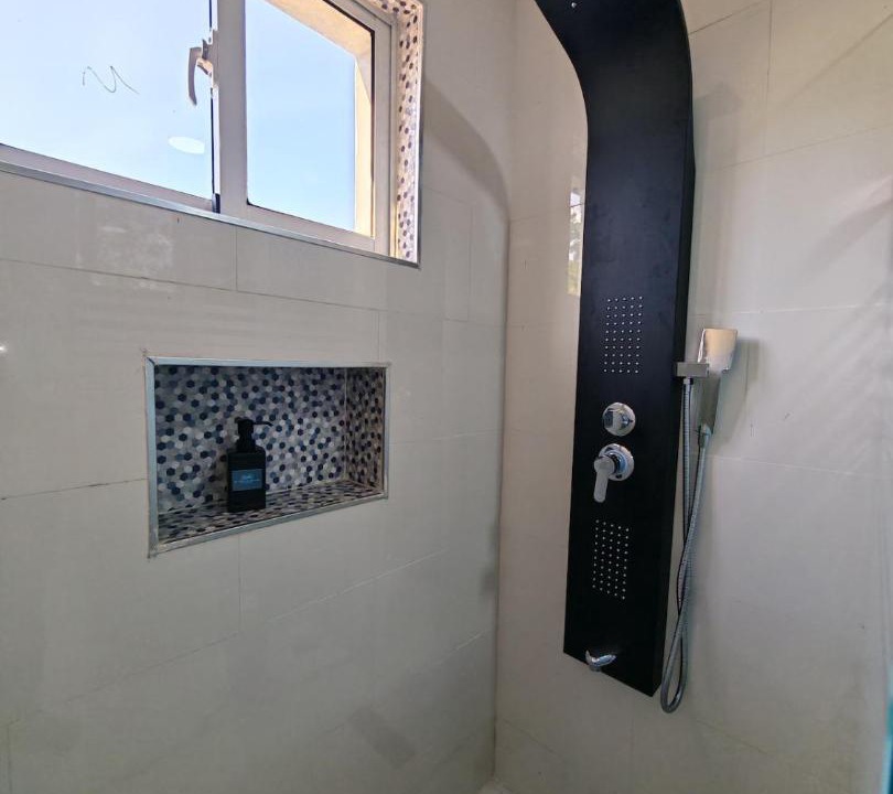 Photo of Bathroom in Paraiso
