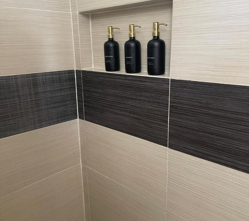 Photo of Bathroom in Samana