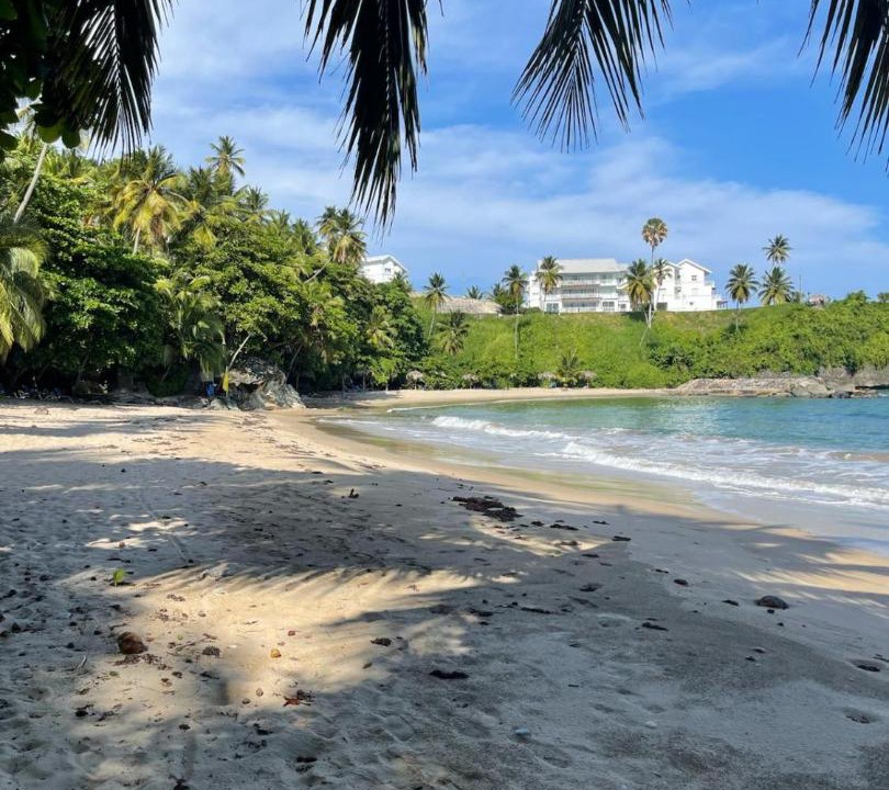 Photo of Others in Samana