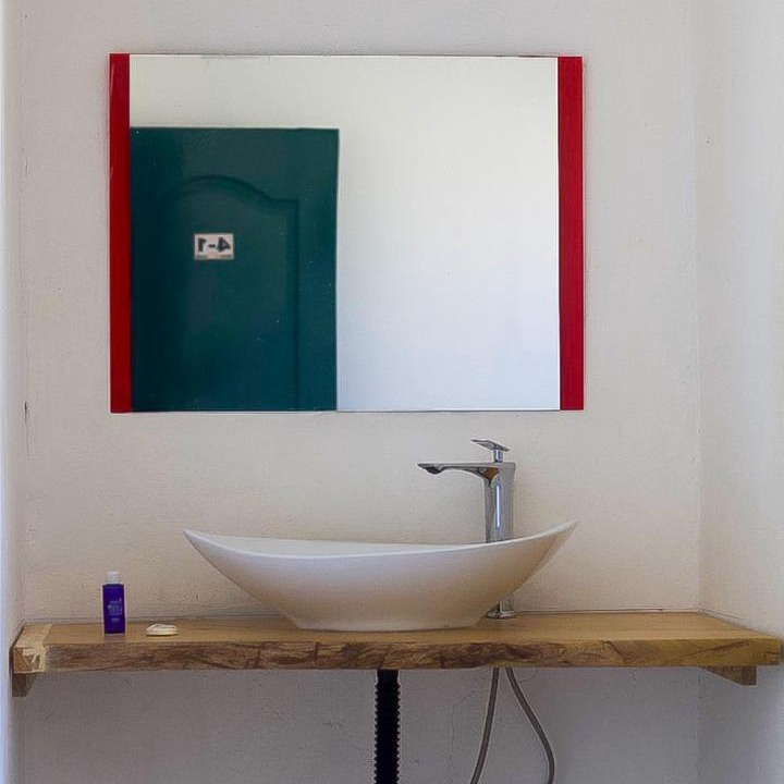 Photo of Bathroom in San Anton