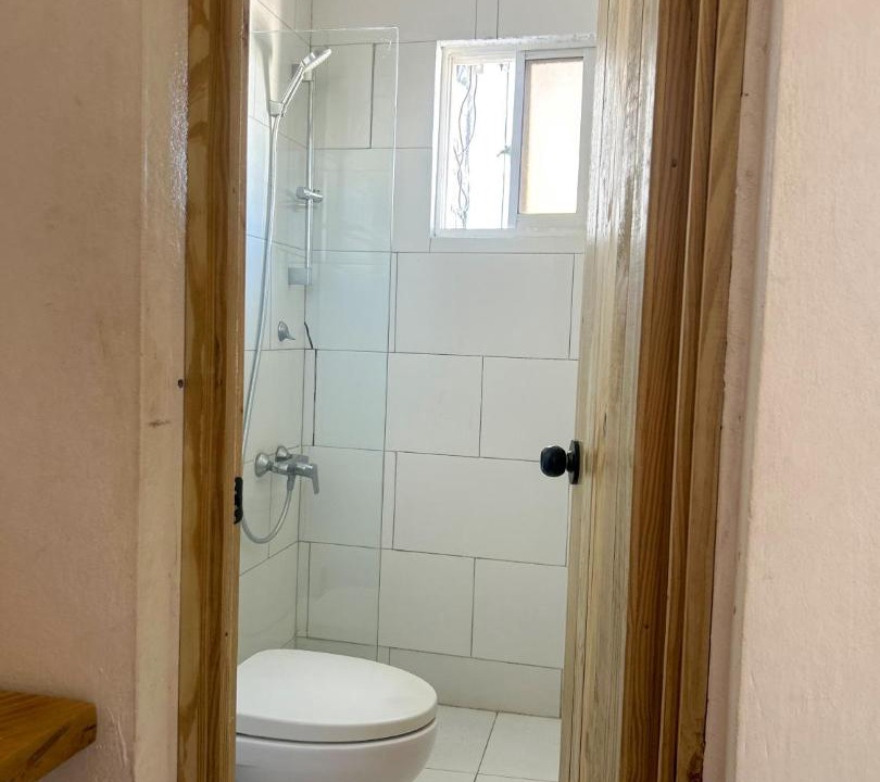 Photo of Bathroom in San Anton