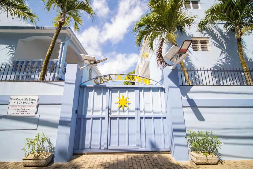 Photo of Others in Villas Ana Maria