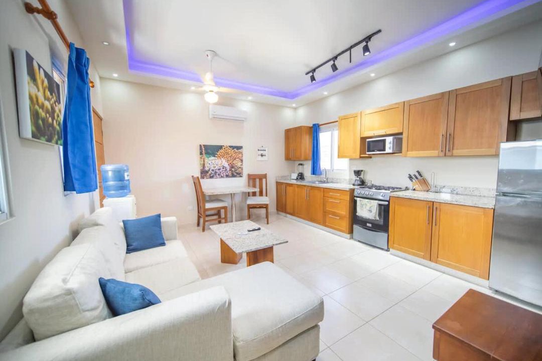 Photo of Others in Villas Ana Maria