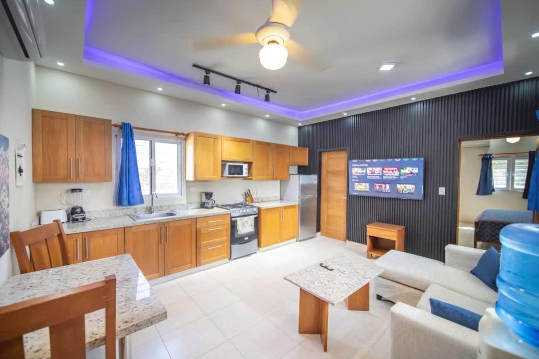 Photo of Others in Villas Ana Maria