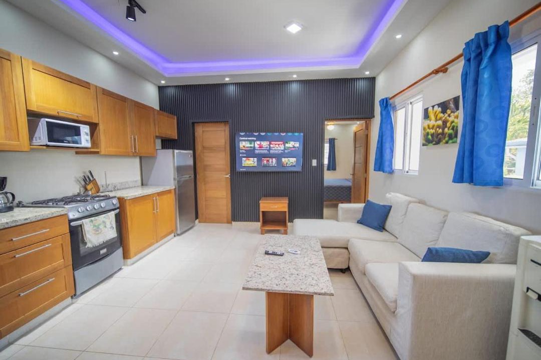 Photo of Others in Villas Ana Maria