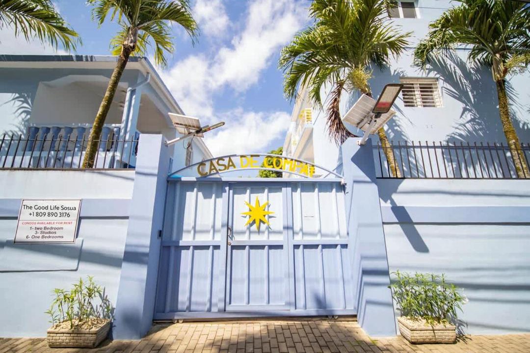 Photo of Others in Villas Ana Maria