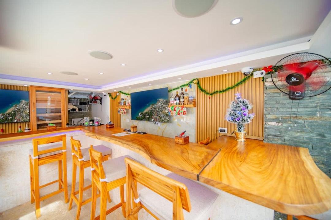 Photo of Others in Villas Ana Maria