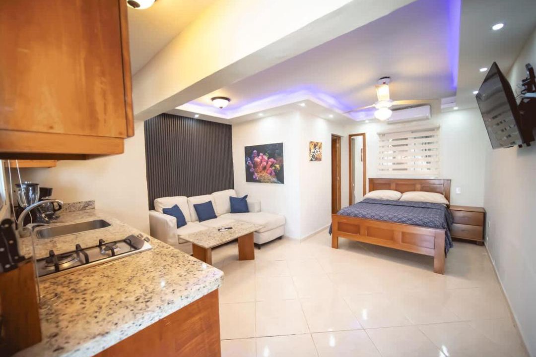Photo of Others in Villas Ana Maria