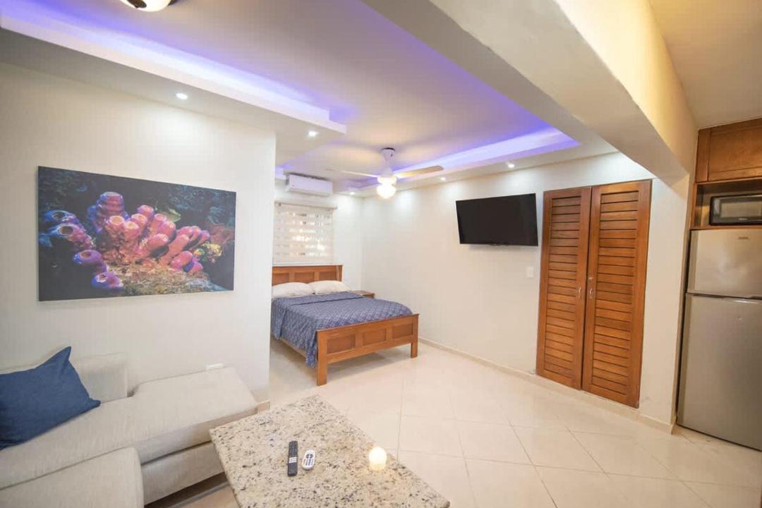Photo of Others in Villas Ana Maria