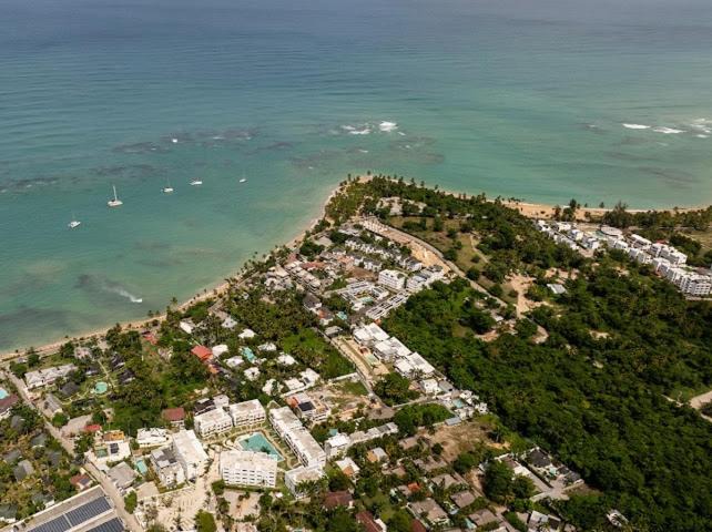 Photo of Others in Las Terrenas