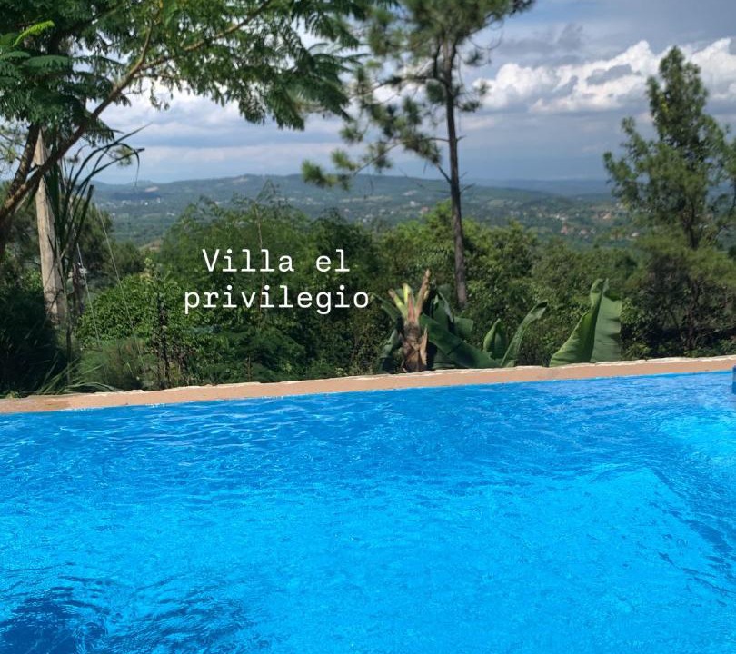 Photo of Others in La Vega Province