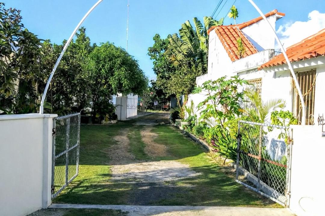 Photo of Others in Higuey