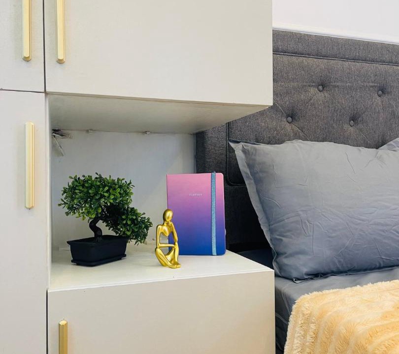 Photo of Bedroom in A. Bonifacio