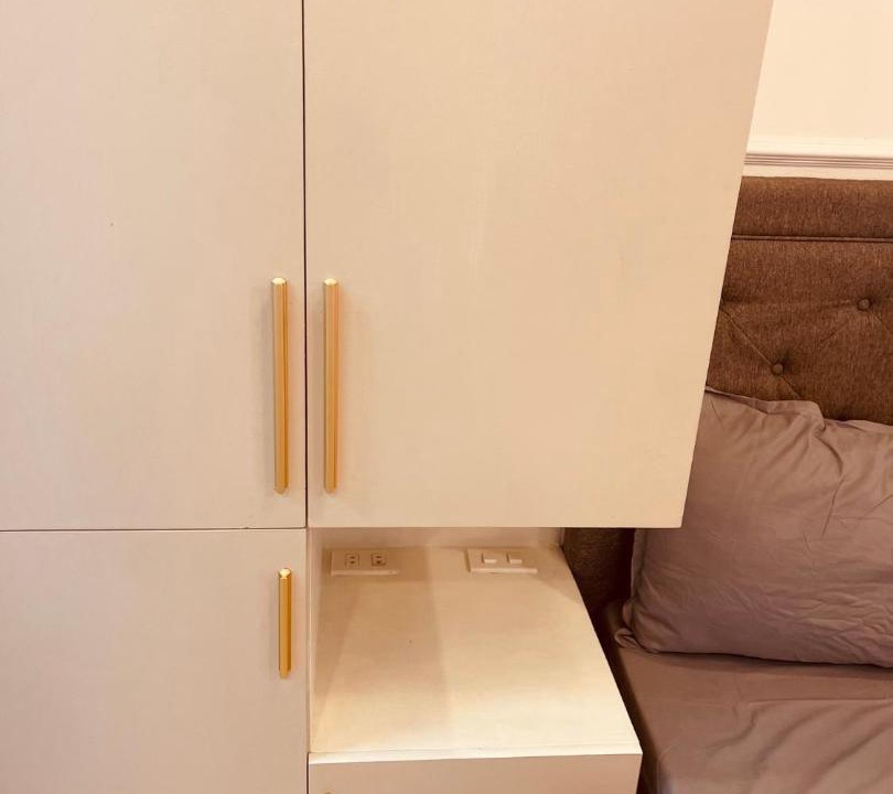Photo of Bedroom in A. Bonifacio