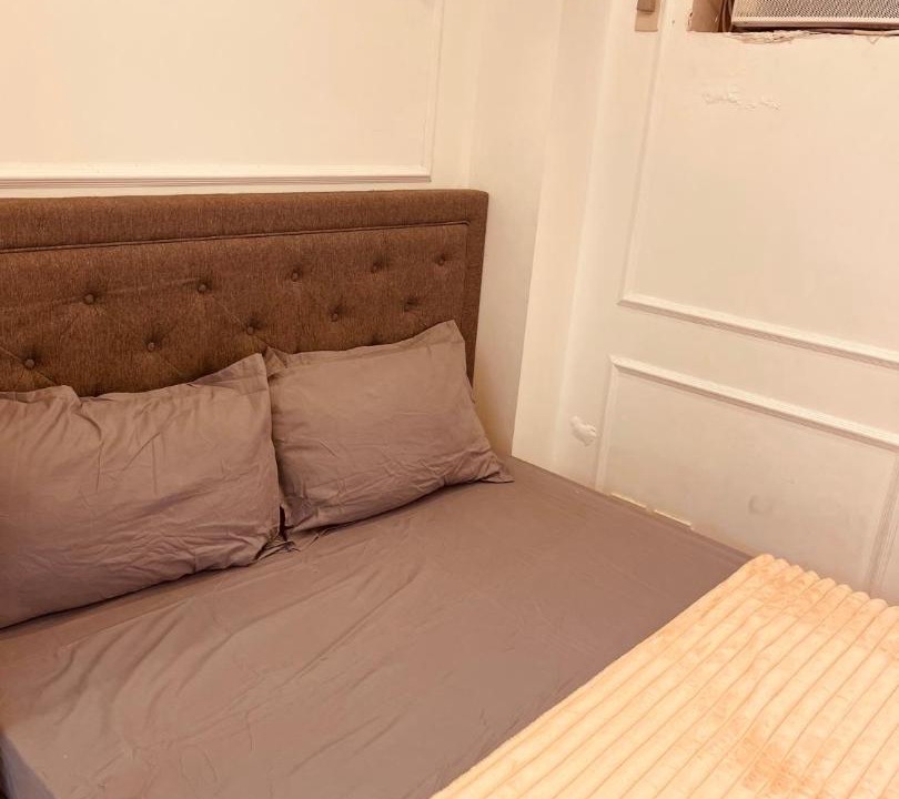 Photo of Bedroom in A. Bonifacio