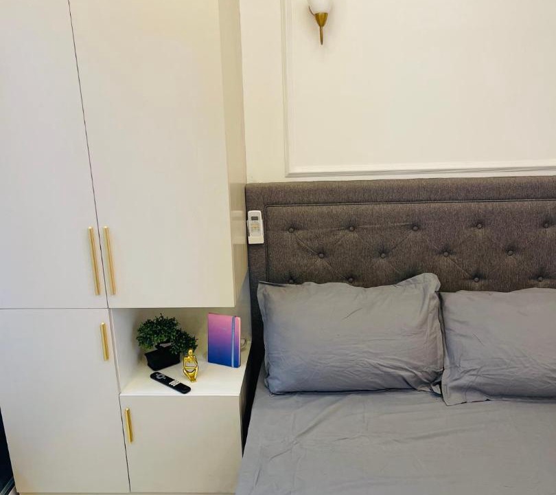 Photo of Bedroom in A. Bonifacio
