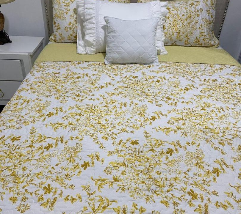 Photo of Bedroom in Constanza