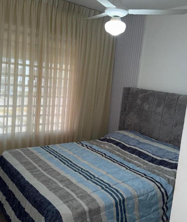 Photo of Bedroom in Santo Domingo Este