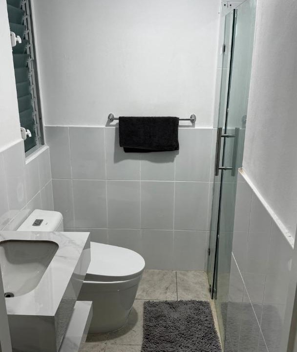 Photo of Bathroom in Santo Domingo Este