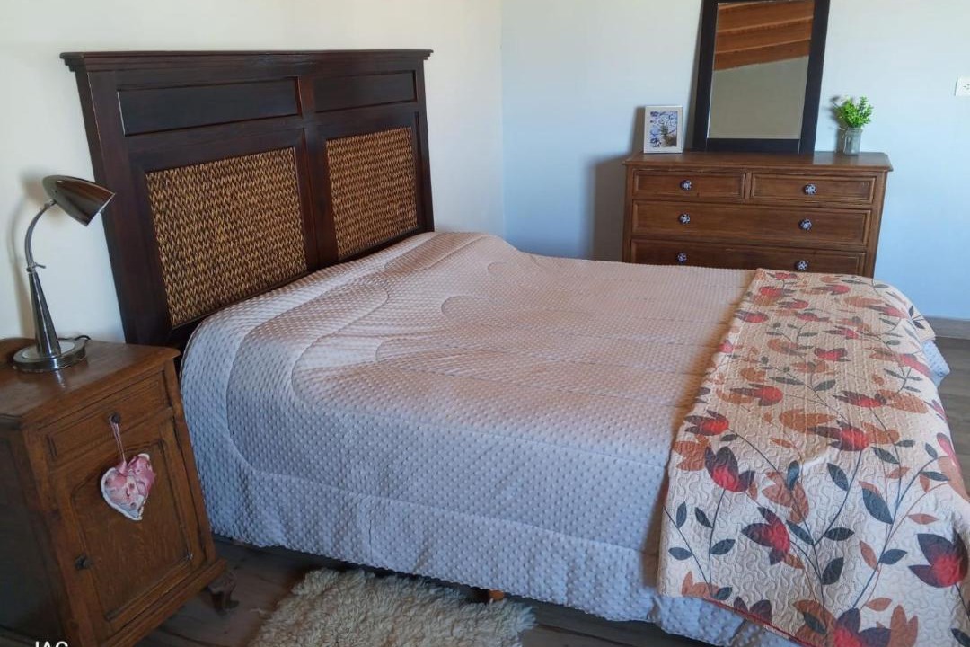 Photo of Bedroom in Comodoro Rivadavia
