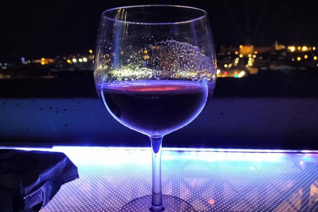 Photo of Others in Mendoza