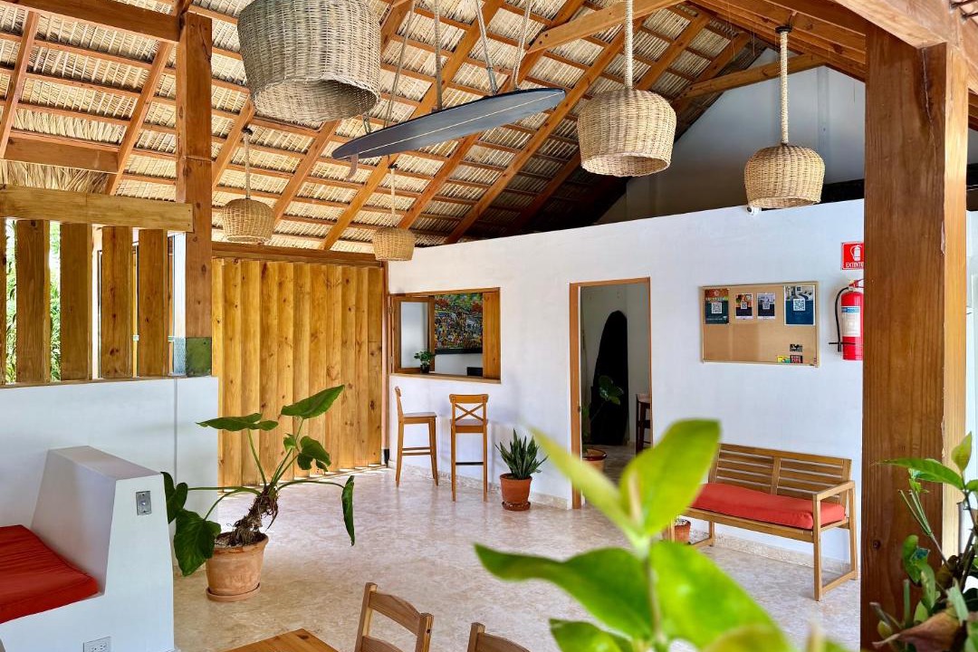 Photo of Others in Cabarete