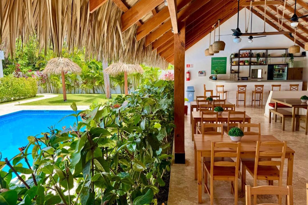 Photo of Others in Cabarete