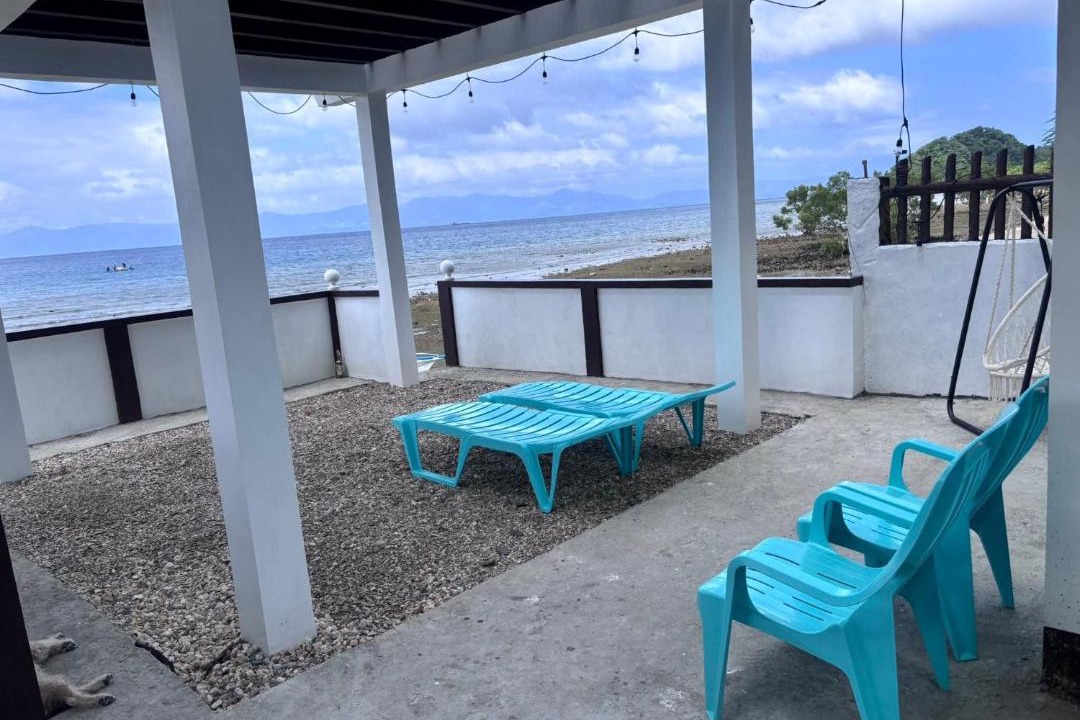 Photo of Others in Romblon Island