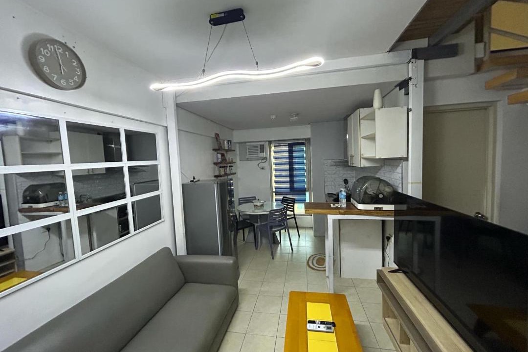 Photo of Kitchen in Santa Cruz
