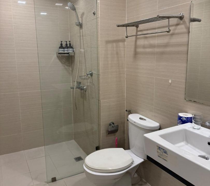 Photo of Bathroom in Pinagsama