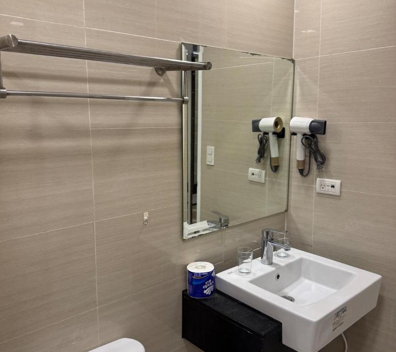 Photo of Bathroom in Pinagsama