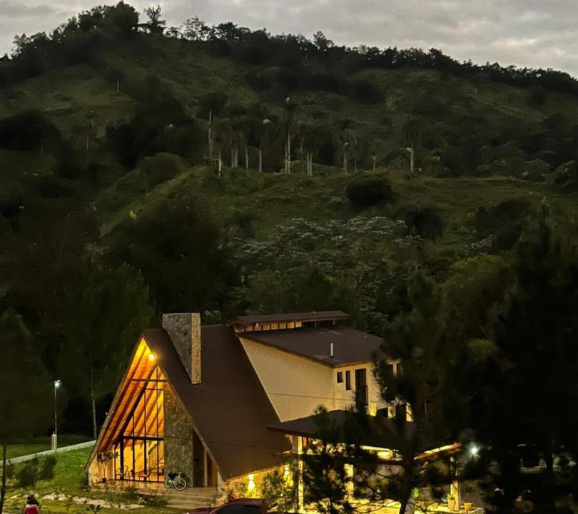 Photo of Others in San Jose de Ocoa