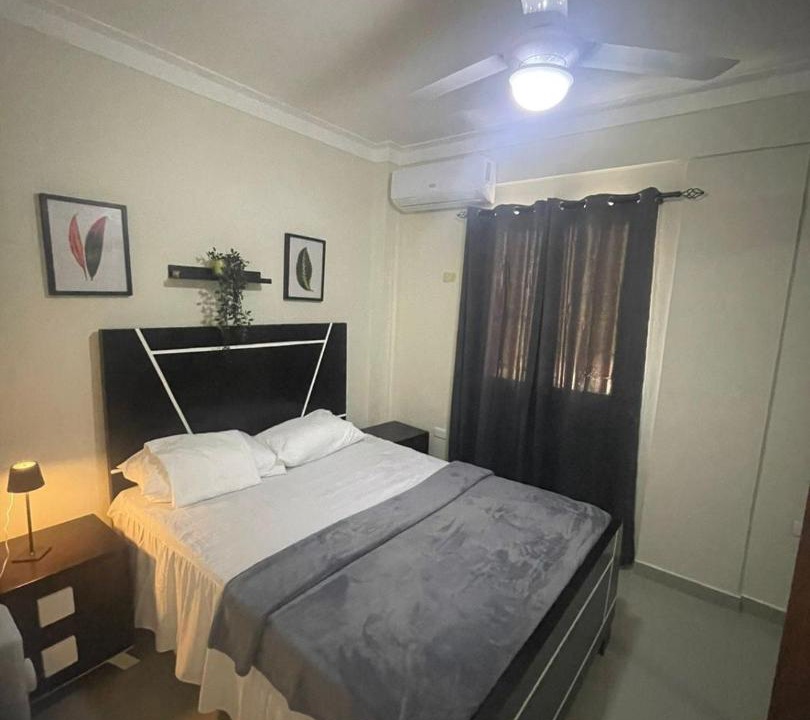 Photo of Bedroom in Paraiso