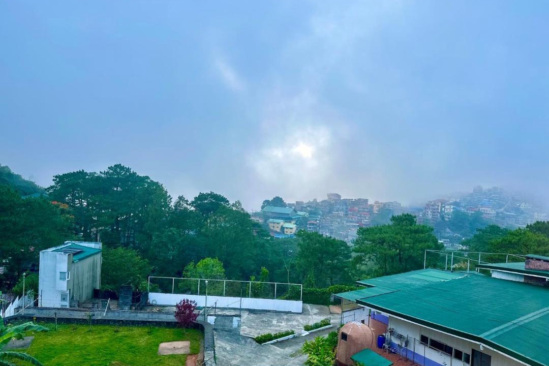 Photo of Others in Baguio