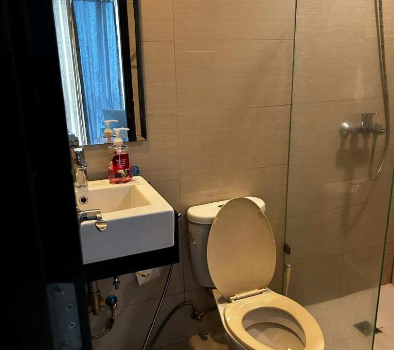 Photo of Bathroom in Pinagsama