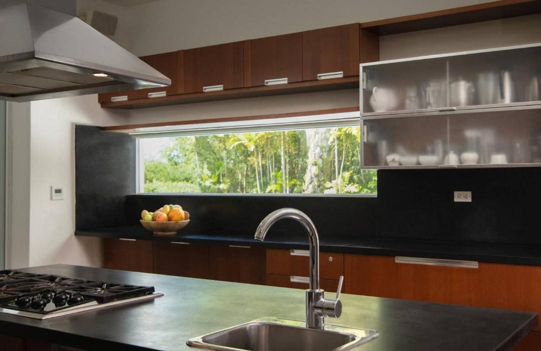 Photo of Kitchen in Yarary - Cap Cana