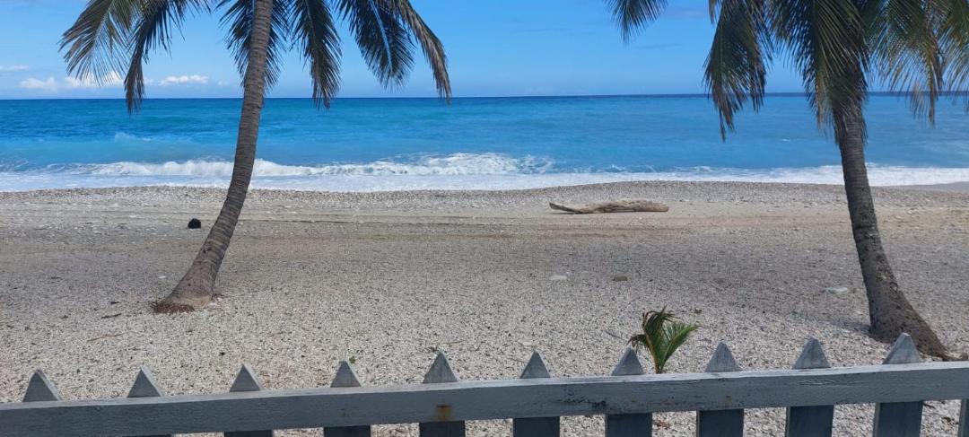 Photo of Others in La Cienaga