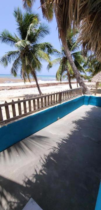 Photo of Others in La Cienaga