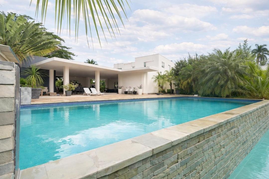 Photo of Others in Residencial El Doral