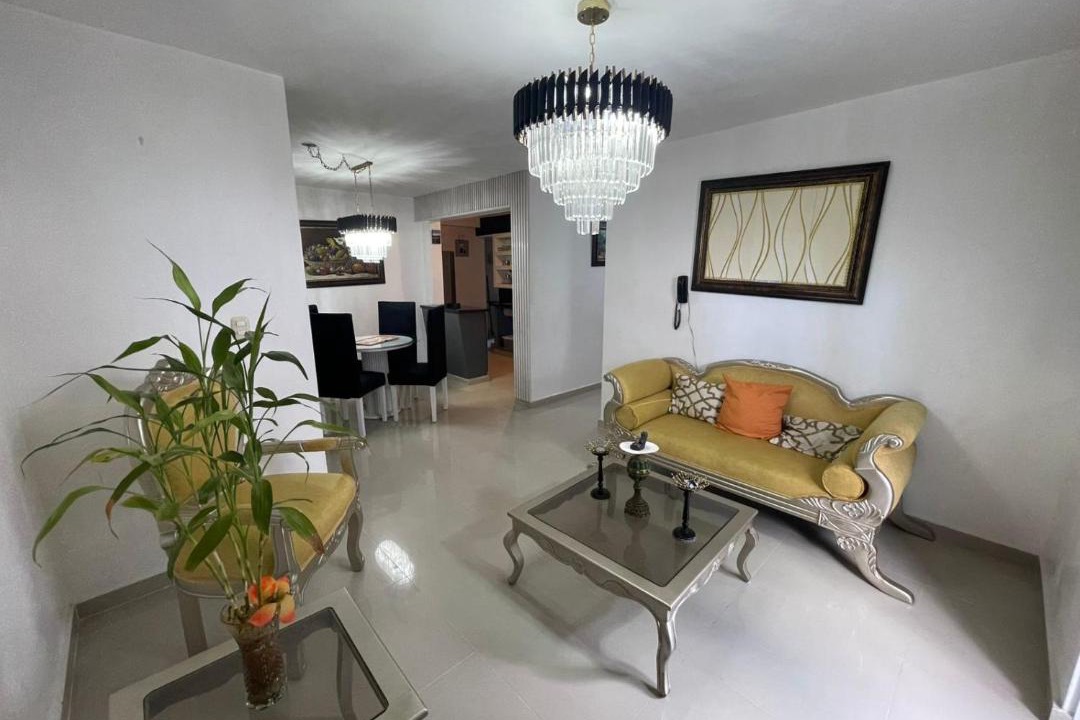 Photo of Others in Villa Mella