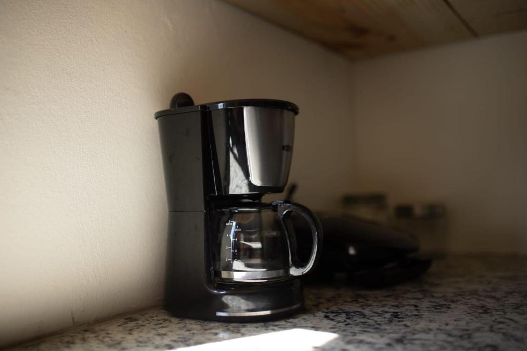 Photo of Kitchen in Jarabacoa