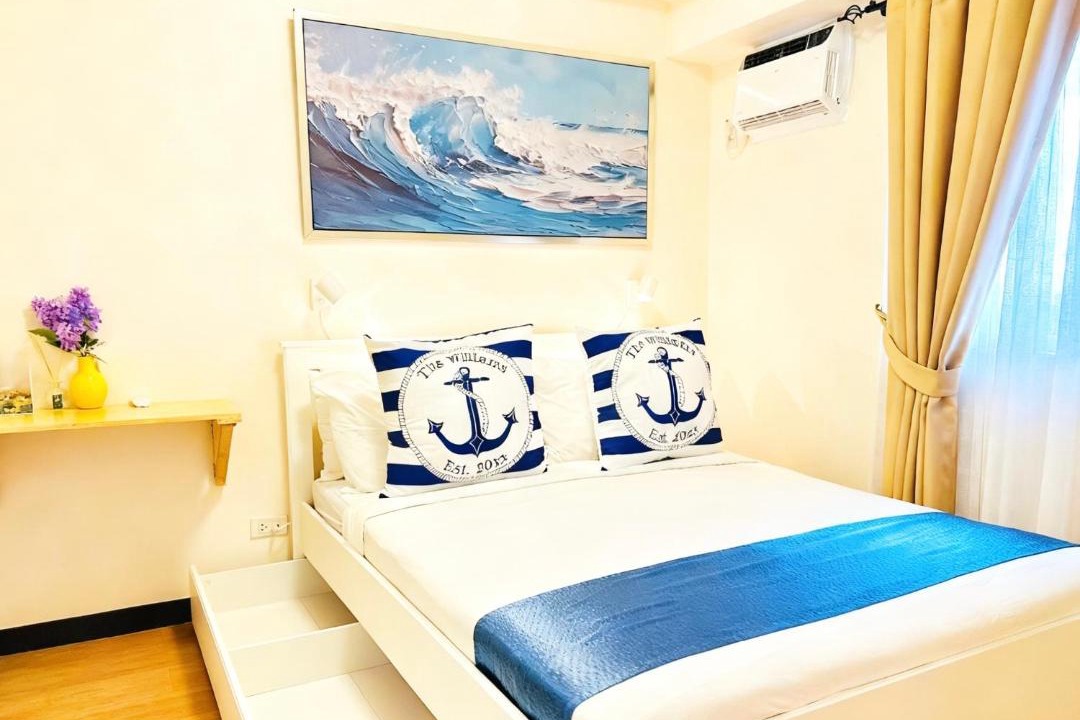Photo of Bedroom in A. Bonifacio